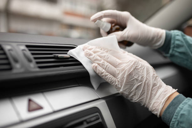 Best Affordable Air Duct Cleaning  in Homer Glen, IL