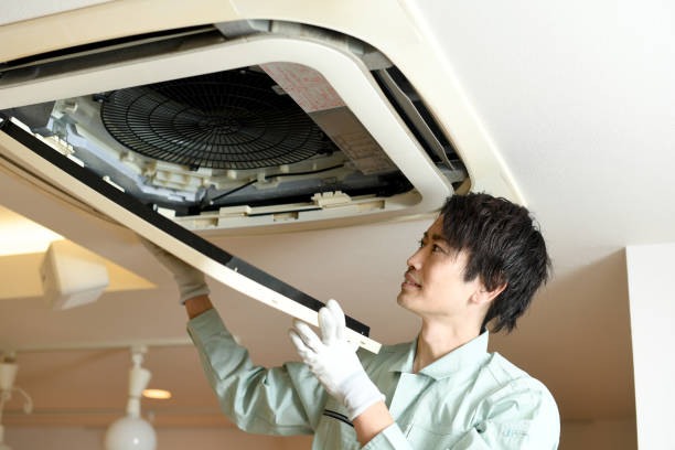 Best Best Air Duct Cleaning Near Me  in Homer Glen, IL