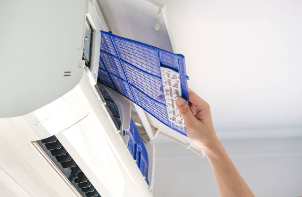 Best HVAC System Cleaning  in Homer Glen, IL