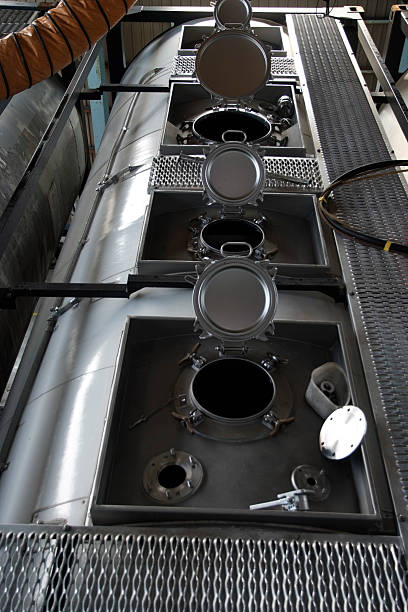 Best Home Air Vent Cleaning  in Homer Glen, IL