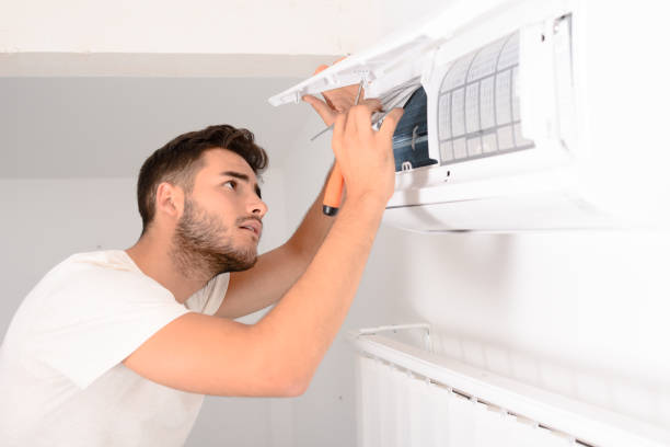 Best Dryer Vent Cleaning Services  in Homer Glen, IL